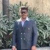 Prashik Mahadik