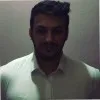 Yasin Acar