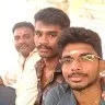 Vignesh Vicky