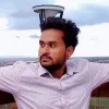 Nitesh Kumar Singh