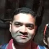 Rupesh