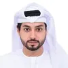 Rashed Alhadrami