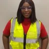 Nana Akua Yeboah Boadi