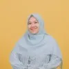 Hastrianingsih Jamuddin