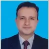Vikram Singh
