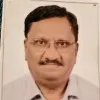 Purushottam Halikar