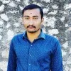 Tarun Patel
