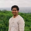Gowtam Kumar