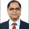 Adv Vikas Gupta