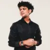 Arya Krishnan