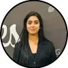 Simran Kaur