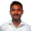 Ravi Keerthi
