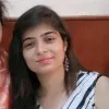 Palak Banga