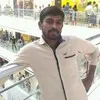 Mathi Alagan