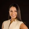 Melissa Rodriguez