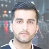 Raouf Hayyak