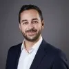 Laurent LSimard