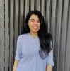 Bhumika Ahuja