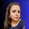 Sonia irfan