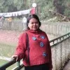 Aparna Basak