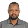 Emad Karrar