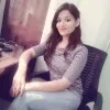 Kajal Mahalle