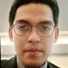 Khairel Anuar Ismail