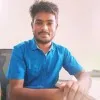 Selvakumar