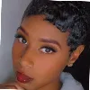 Morgan Mims