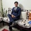 Chitrarth Nirmal Pandey