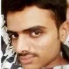 Faryan Ali