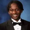 Damond Walker