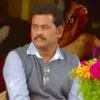 Sai Kumar