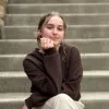 Alivia Turner