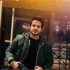 Rohit Kumar