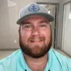 Dylan Ortman