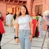 Meenu Jain