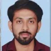 Salman Shaikh