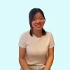 Joyce Lo