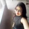 Sangeetha LA
