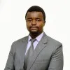 Anselm Macharia