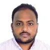 Yugandhar Uppala