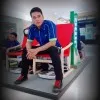Ahmad Roji