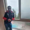 Atul Arora