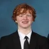 Fraser McDermott