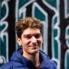Adam Martsoukos