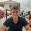Zach Maurus