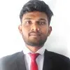 Vikas Karhale