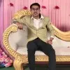 SHUBHAJIT SAHA