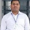 Atul Kumar